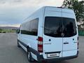 Mercedes-Benz Sprinter 2012 года за 12 000 000 тг. в Тараз – фото 4