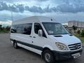 Mercedes-Benz Sprinter 2012 годаүшін12 000 000 тг. в Тараз