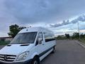 Mercedes-Benz Sprinter 2012 годаүшін12 000 000 тг. в Тараз – фото 2