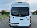 Mercedes-Benz Sprinter 2012 годаүшін12 000 000 тг. в Тараз – фото 6