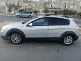 DongFeng H30 Cross 2013 годаүшін1 500 000 тг. в Актау