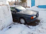 Audi 80 1990 года за 500 000 тг. в Каркаралинск – фото 2