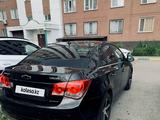Chevrolet Cruze 2014 года за 4 500 000 тг. в Павлодар