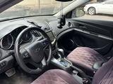 Chevrolet Cruze 2014 года за 4 500 000 тг. в Павлодар – фото 5