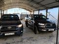 Toyota Hilux 2022 годаfor18 000 000 тг. в Кульсары – фото 2