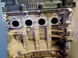 Двигатель за 150 000 тг. в Лисаковск – фото 4
