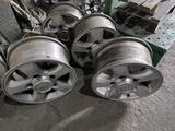 Toyota Диски за 99 000 тг. в Алматы