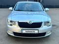 Skoda Superb 2013 годаfor4 300 000 тг. в Усть-Каменогорск