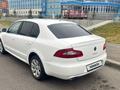 Skoda Superb 2013 годаүшін4 400 000 тг. в Усть-Каменогорск – фото 3