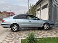 Toyota Carina E 1995 года за 2 500 000 тг. в Шымкент – фото 2