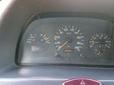 Mercedes-Benz V 230 1998 года за 3 000 000 тг. в Краснодар