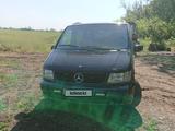 Mercedes-Benz V 230 1998 года за 3 000 000 тг. в Краснодар – фото 2