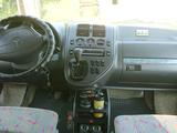 Mercedes-Benz V 230 1998 года за 3 000 000 тг. в Краснодар – фото 3