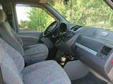 Mercedes-Benz V 230 1998 года за 3 000 000 тг. в Краснодар – фото 4