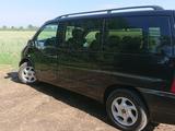 Mercedes-Benz V 230 1998 года за 3 000 000 тг. в Краснодар – фото 5