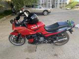 Kawasaki  GPZ 500 2002 годаүшін600 000 тг. в Алматы – фото 2