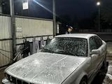 BMW 525 1993 года за 1 400 000 тг. в Талдыкорган – фото 3