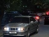 BMW 525 1993 года за 1 400 000 тг. в Талдыкорган – фото 2
