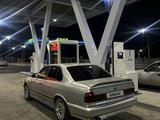 BMW 525 1993 года за 1 400 000 тг. в Талдыкорган – фото 4
