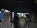 Subaru Forester 2003 года за 4 100 000 тг. в Усть-Каменогорск – фото 4