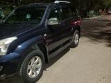 Toyota Land Cruiser Prado 2004 года за 9 000 000 тг. в Караганда – фото 2