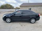 Chevrolet Cobalt 2024 годаүшін5 100 000 тг. в Уральск