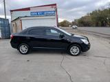 Chevrolet Cobalt 2024 годаүшін5 100 000 тг. в Уральск – фото 3