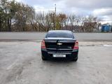 Chevrolet Cobalt 2024 годаүшін5 100 000 тг. в Уральск – фото 4