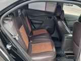 Chevrolet Cobalt 2024 годаүшін5 100 000 тг. в Уральск – фото 5
