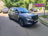 Chevrolet Captiva 2022 годаүшін8 650 000 тг. в Алматы