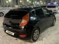Hyundai Accent 2011 года за 3 500 000 тг. в Астана – фото 3