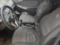 Hyundai Accent 2011 года за 3 500 000 тг. в Астана – фото 5