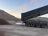 Тонар  8132 2025 года за 8 000 000 тг. в Астана