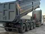Тонар  8132 2025 года за 8 000 000 тг. в Астана – фото 3