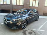 Kia Cee'd 2025 года за 11 000 000 тг. в Уральск – фото 2