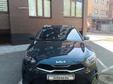 Kia Cee'd 2025 года за 11 000 000 тг. в Уральск – фото 3