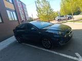 Kia Cee'd 2025 года за 11 000 000 тг. в Уральск – фото 4