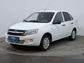 ВАЗ (Lada) Granta 2190 2013 года за 2 500 000 тг. в Астана