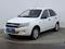 ВАЗ (Lada) Granta 2190 2013 года за 2 500 000 тг. в Астана