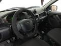 ВАЗ (Lada) Granta 2190 2013 года за 2 500 000 тг. в Астана – фото 11