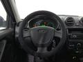 ВАЗ (Lada) Granta 2190 2013 года за 2 500 000 тг. в Астана – фото 12