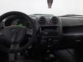 ВАЗ (Lada) Granta 2190 2013 года за 2 500 000 тг. в Астана – фото 13