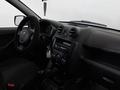 ВАЗ (Lada) Granta 2190 2013 года за 2 500 000 тг. в Астана – фото 14