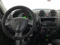 ВАЗ (Lada) Granta 2190 2013 года за 2 500 000 тг. в Астана – фото 15