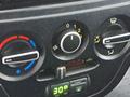 ВАЗ (Lada) Granta 2190 2013 года за 2 500 000 тг. в Астана – фото 18