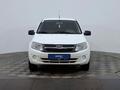 ВАЗ (Lada) Granta 2190 2013 года за 2 500 000 тг. в Астана – фото 2