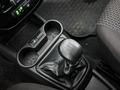 ВАЗ (Lada) Granta 2190 2013 года за 2 500 000 тг. в Астана – фото 20