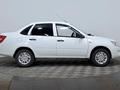 ВАЗ (Lada) Granta 2190 2013 года за 2 500 000 тг. в Астана – фото 4