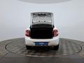 ВАЗ (Lada) Granta 2190 2013 года за 2 500 000 тг. в Астана – фото 9