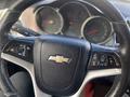 Chevrolet Cruze 2013 годаүшін3 999 999 тг. в Атырау – фото 2